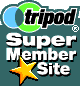 Tripod Super Member Site